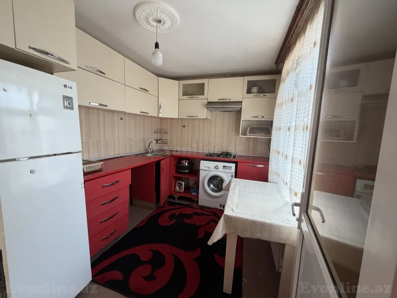 Satılır 7 otaqlı Həyət evi 220 m² Masazır - şəkil 16