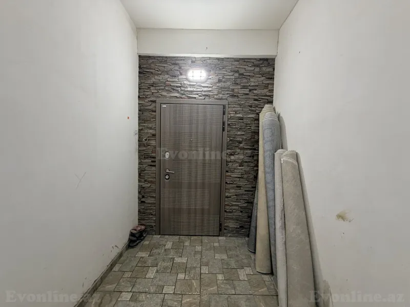Satılır 3 otaqlı Mənzil Yeni tikili 131 m² Xırdalan - şəkil 5