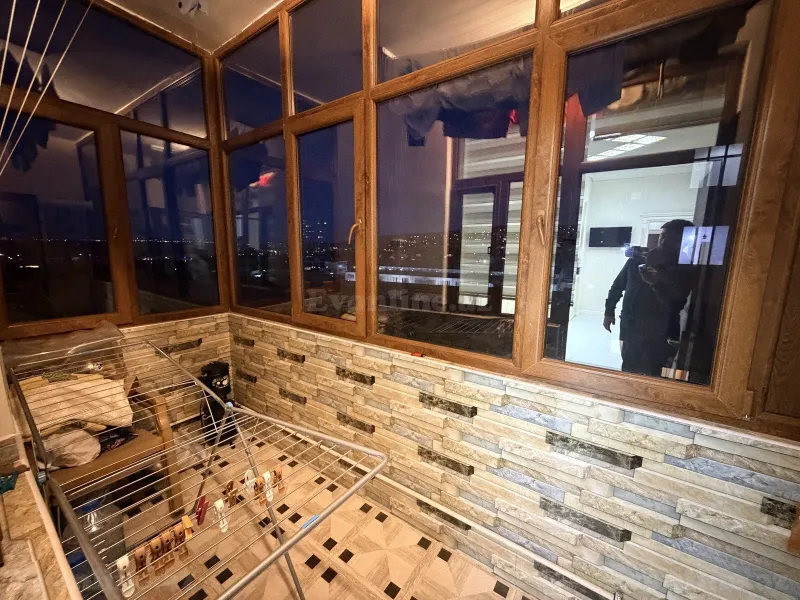 Satılır 3 otaqlı Mənzil Yeni tikili 131 m² Xırdalan - şəkil 7
