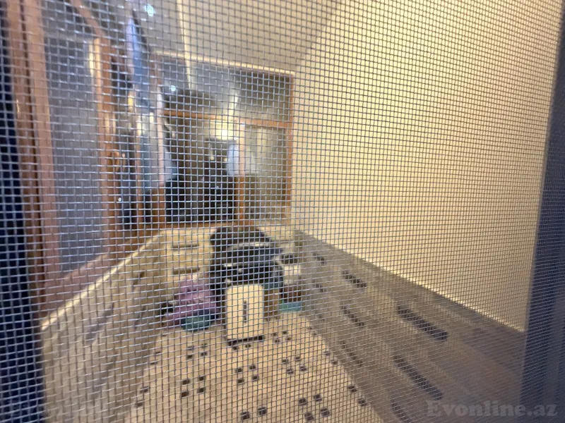 Satılır 3 otaqlı Mənzil Yeni tikili 131 m² Xırdalan - şəkil 13