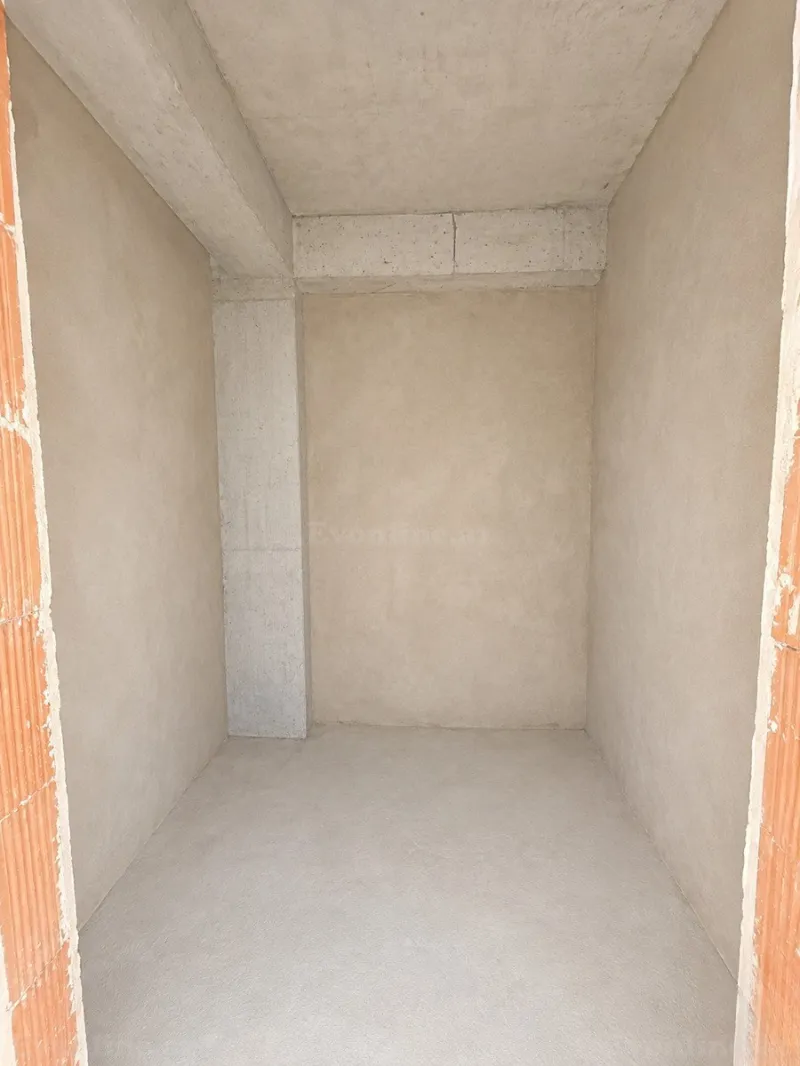 Satılır 2 otaqlı Mənzil Yeni tikili 66 m² Əhmədli m. - şəkil 9