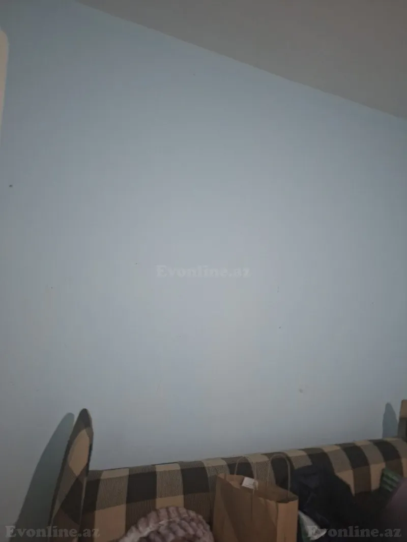 Kirayə verilir 2 otaqlı Mənzil Köhnə tikili 60 m² Binəqədi - şəkil 2