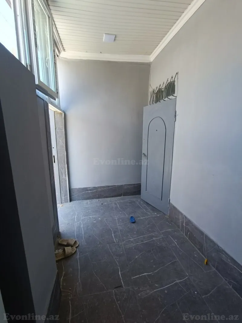 Satılır 2 otaqlı Həyət evi 55 m² Xırdalan - şəkil 6