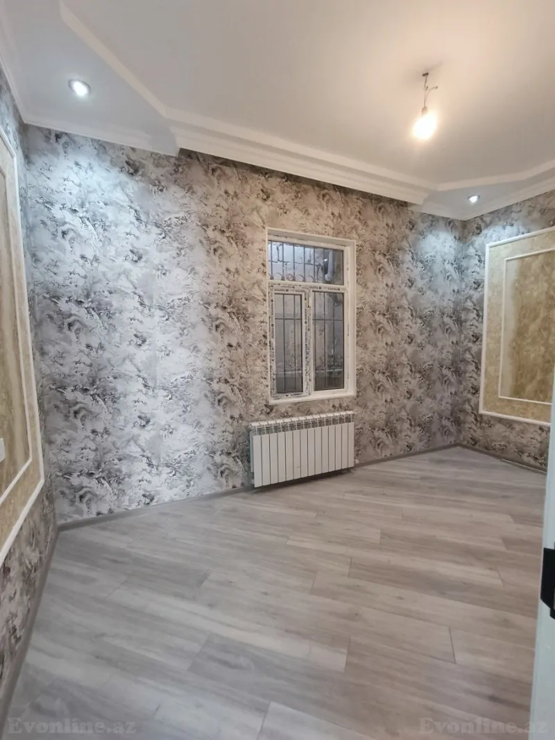 Satılır 2 otaqlı Həyət evi 55 m² Xırdalan - şəkil 9