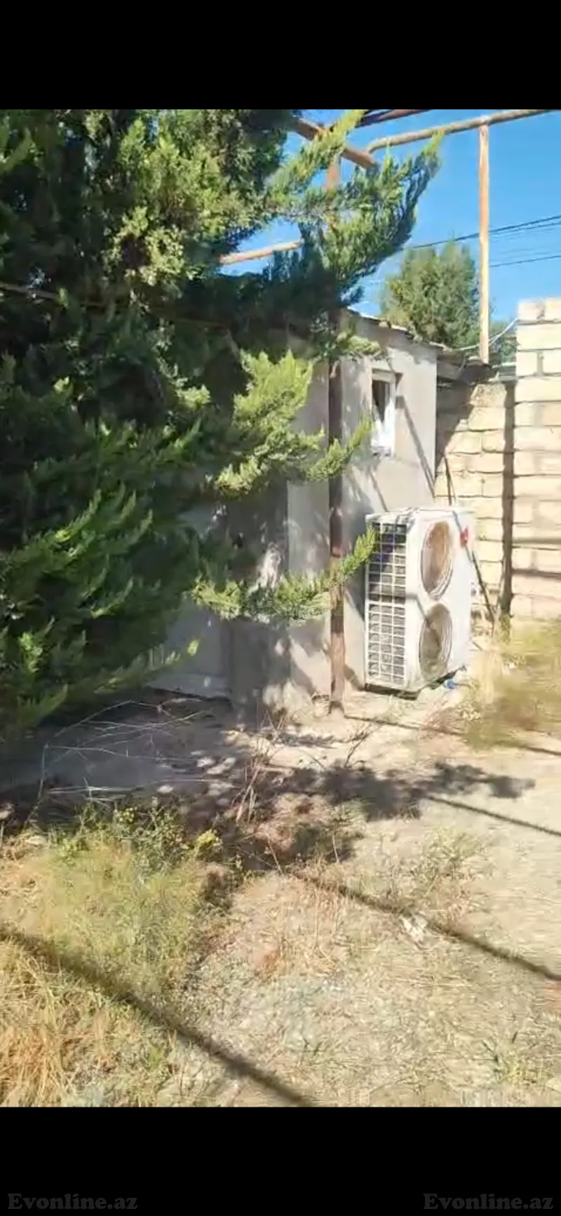 Satılır 6 otaqlı Həyət evi 240 m² Buzovna - şəkil 9