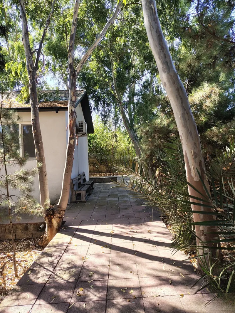 Satılır 7 otaqlı Həyət evi 170 m² Nardaran - şəkil 4