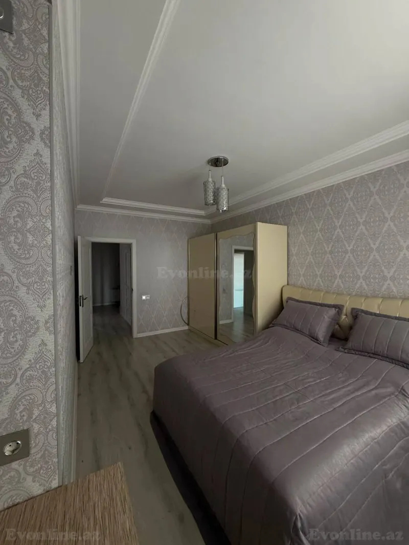 Satılır 2 otaqlı Mənzil Yeni tikili 664 m² Sumqayıt - şəkil 3