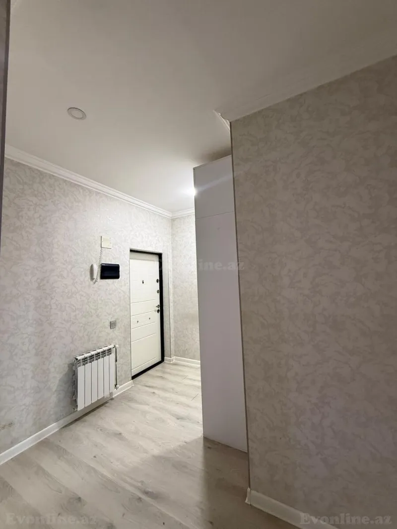 Satılır 2 otaqlı Mənzil Yeni tikili 664 m² Sumqayıt - şəkil 7