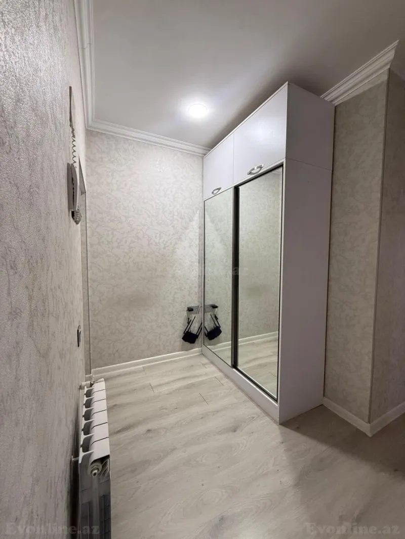 Satılır 2 otaqlı Mənzil Yeni tikili 664 m² Sumqayıt - şəkil 8