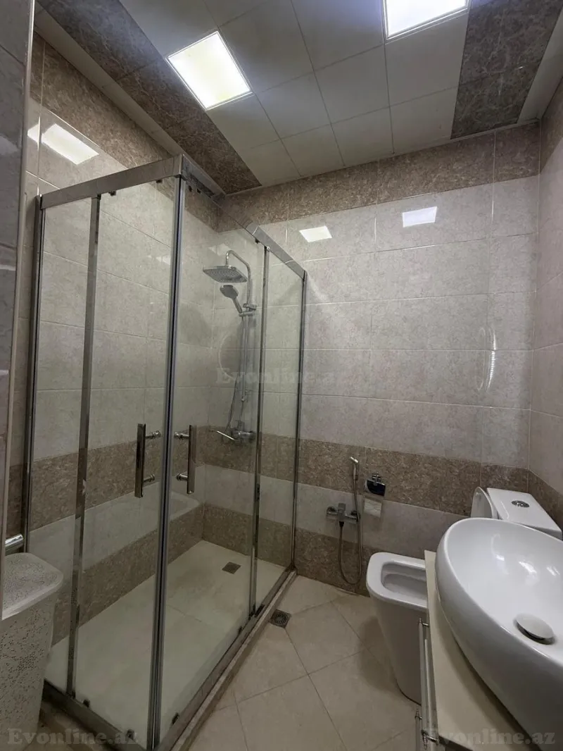 Satılır 2 otaqlı Mənzil Yeni tikili 664 m² Sumqayıt - şəkil 12