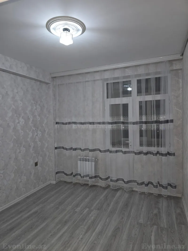 Satılır 2 otaqlı Mənzil Yeni tikili 56 m² Lökbatan - şəkil 7