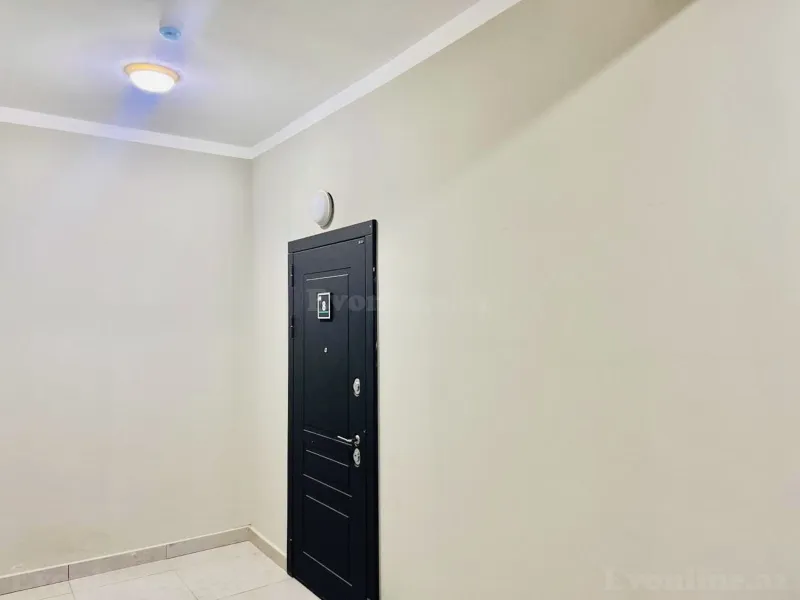 Satılır 3 otaqlı Mənzil Yeni tikili 87 m² 7-ci mikrorayon - şəkil 19