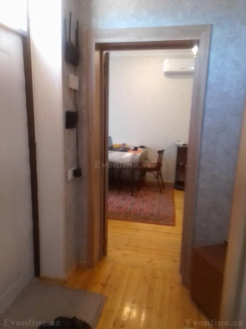 Satılır 2 otaqlı Həyət evi 39 m² Sumqayıt - şəkil 6