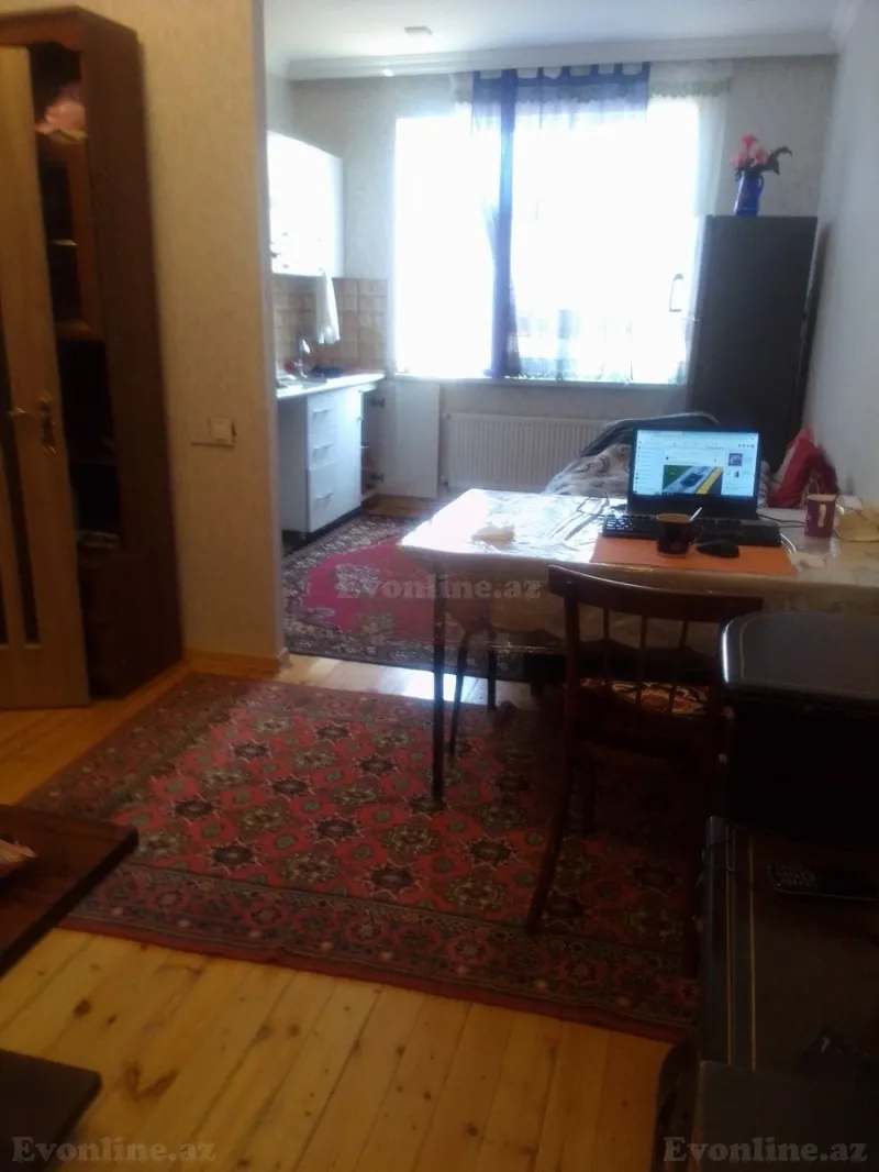 Satılır 2 otaqlı Həyət evi 39 m² Sumqayıt - şəkil 8