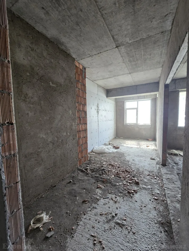 Satılır 2 otaqlı Mənzil Yeni tikili 95 m² Əhmədli - şəkil 5
