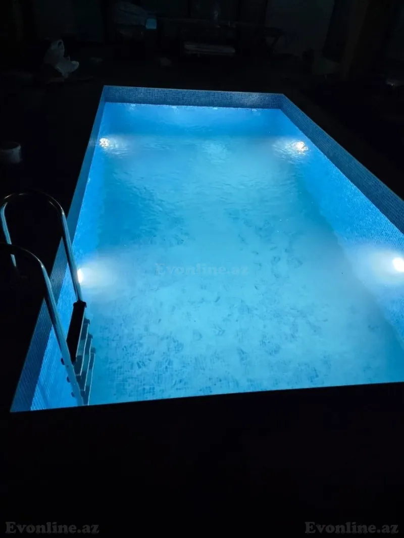Satılır 3 otaqlı Həyət evi 110 m² Quba - şəkil 4