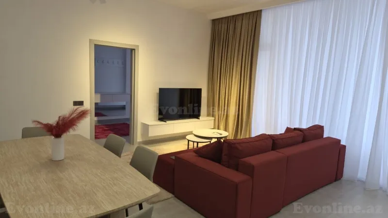 Satılır 3 otaqlı Həyət evi 110 m² Quba - şəkil 7