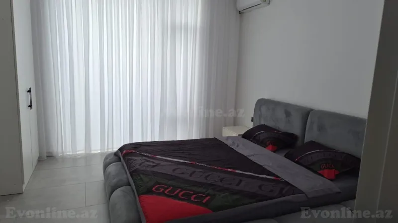 Satılır 3 otaqlı Həyət evi 110 m² Quba - şəkil 8
