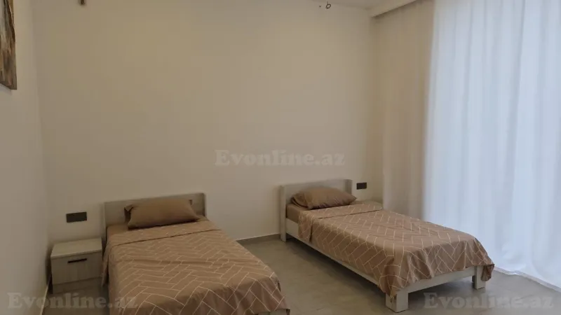 Satılır 3 otaqlı Həyət evi 110 m² Quba - şəkil 10