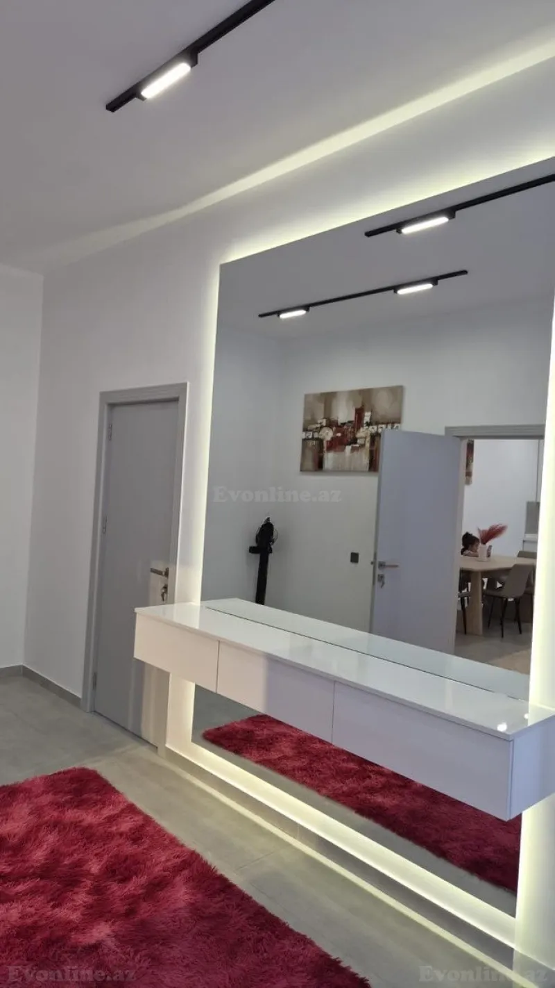 Satılır 3 otaqlı Həyət evi 110 m² Quba - şəkil 11