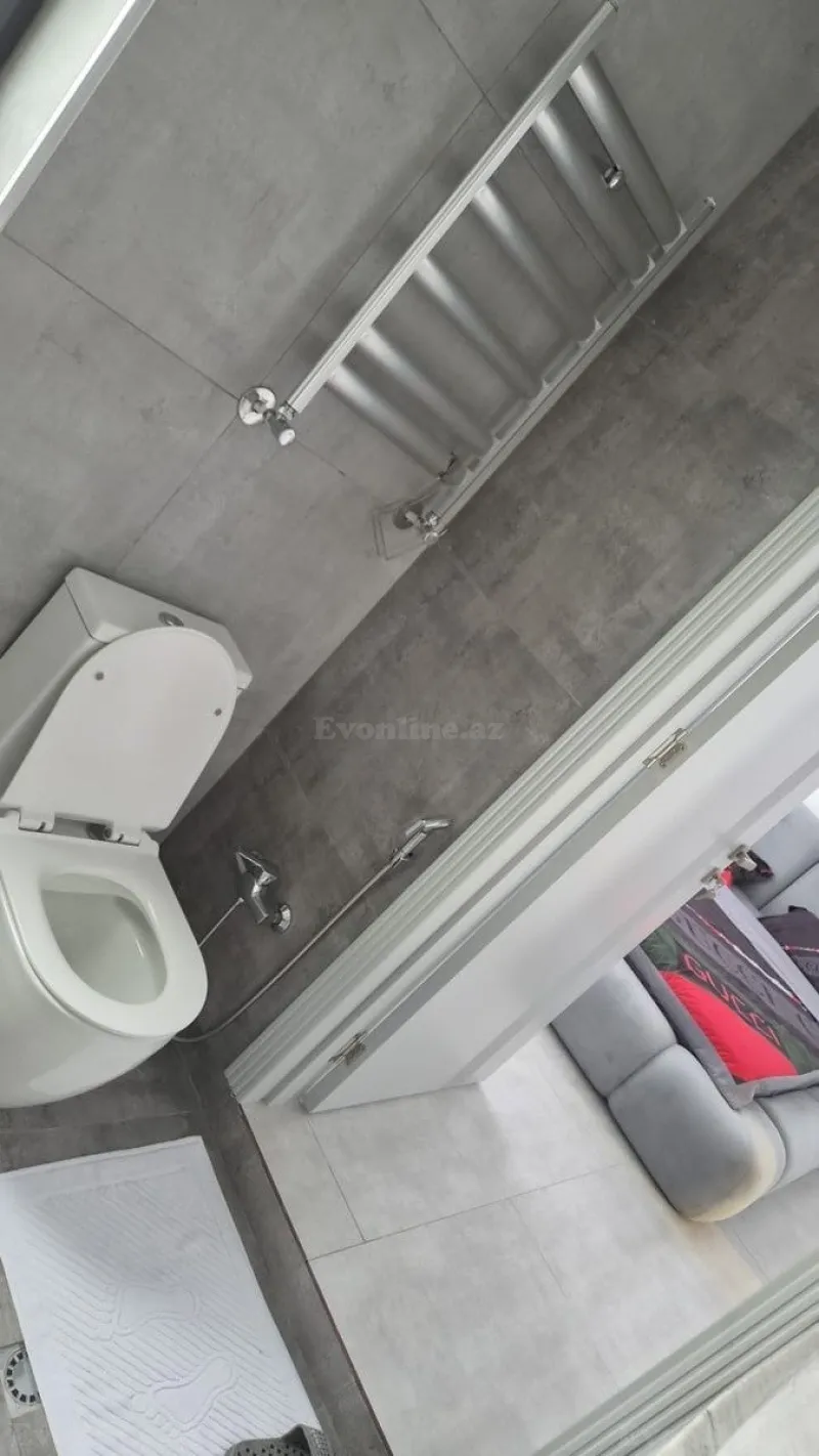 Satılır 3 otaqlı Həyət evi 110 m² Quba - şəkil 12