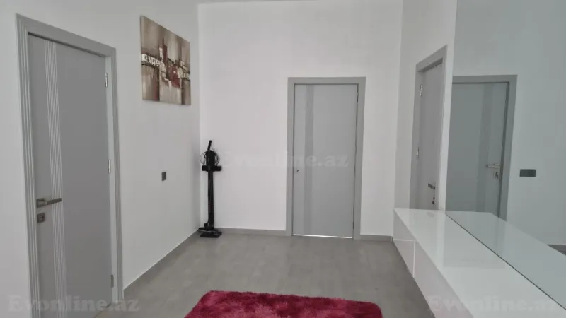 Satılır 3 otaqlı Həyət evi 110 m² Quba - şəkil 13