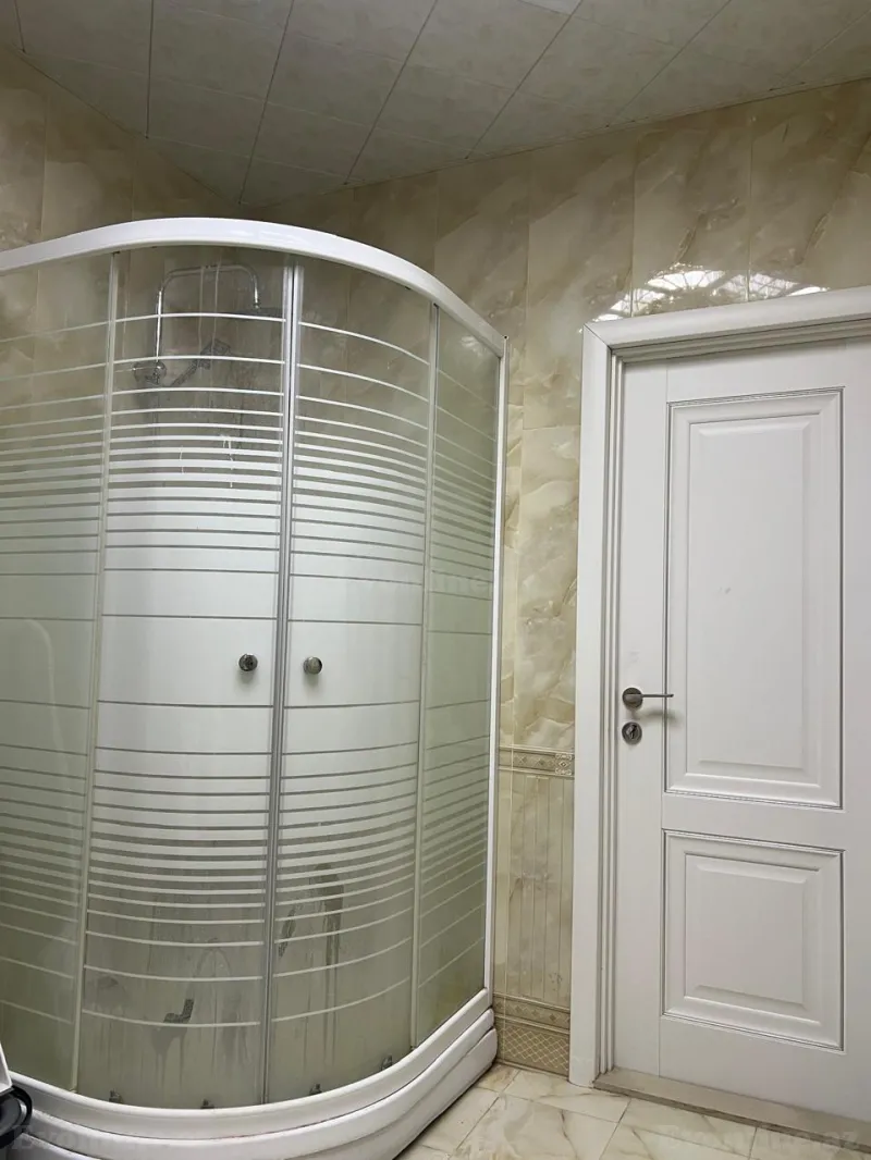 Kirayə verilir 3 otaqlı Mənzil Yeni tikili 110 m² 28 May m. - şəkil 13
