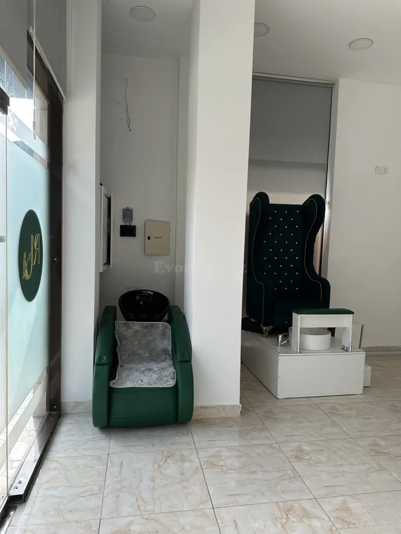 Satılır Obyekt 80 m² Əhmədli m. - şəkil 3