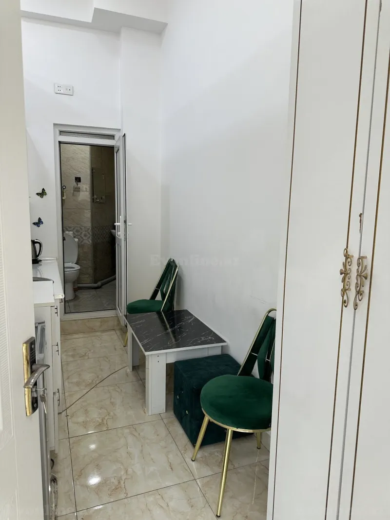 Satılır Obyekt 80 m² Əhmədli m. - şəkil 10