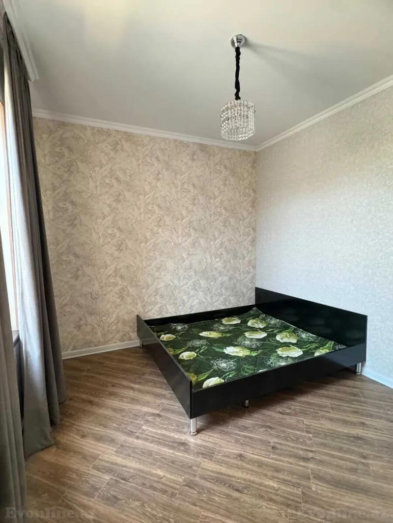 Satılır 4 otaqlı Həyət evi 120 m² Şağan - şəkil 9