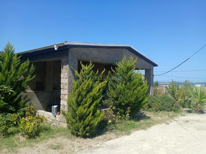 Satılır 5 otaqlı Həyət evi 210 m² Pirallahı r. - şəkil 3