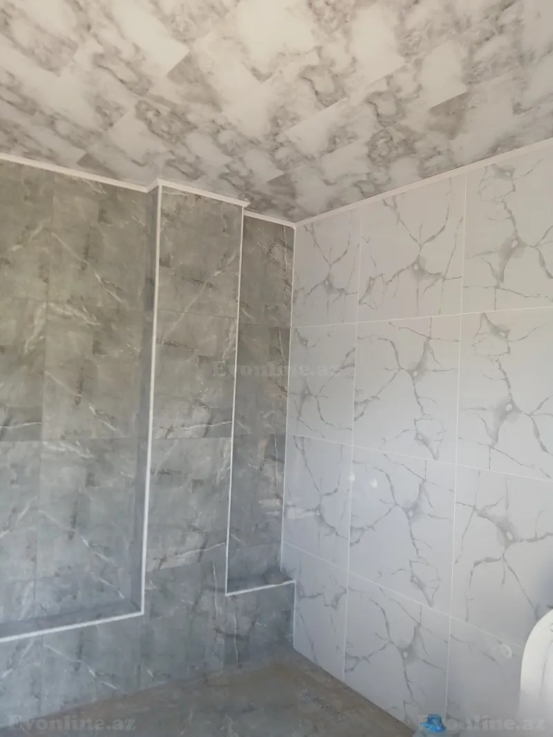 Satılır 5 otaqlı Həyət evi 210 m² Pirallahı r. - şəkil 10