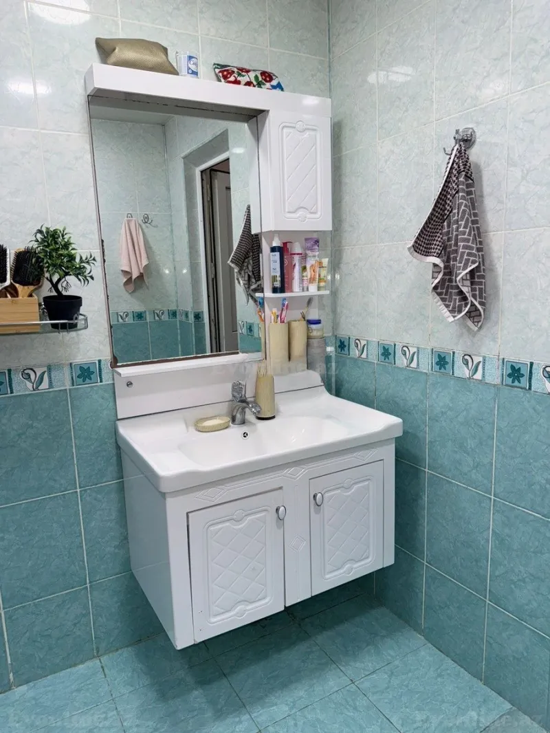 Satılır 2 otaqlı Mənzil Yeni tikili 65 m² 20 Yanvar m. - şəkil 12
