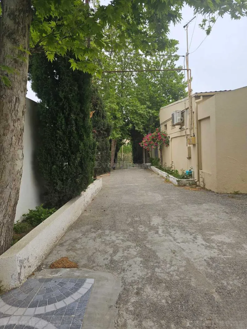 Satılır 3 otaqlı Həyət evi 80 m² Bilgəh - şəkil 3