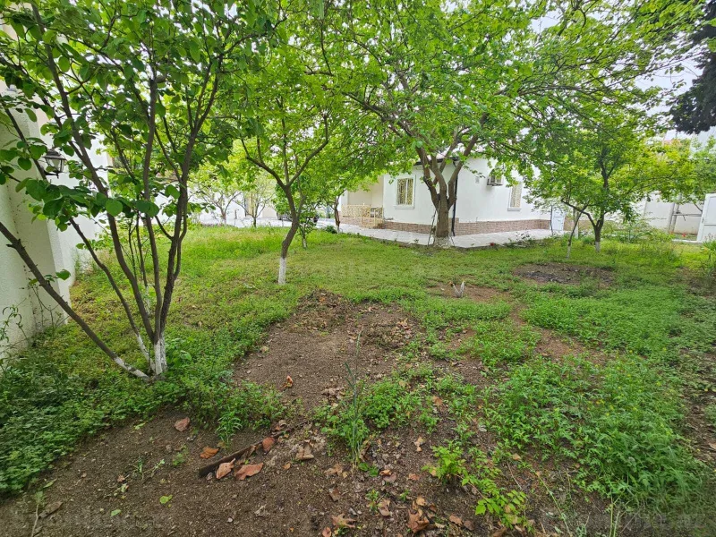 Satılır 3 otaqlı Həyət evi 80 m² Bilgəh - şəkil 9