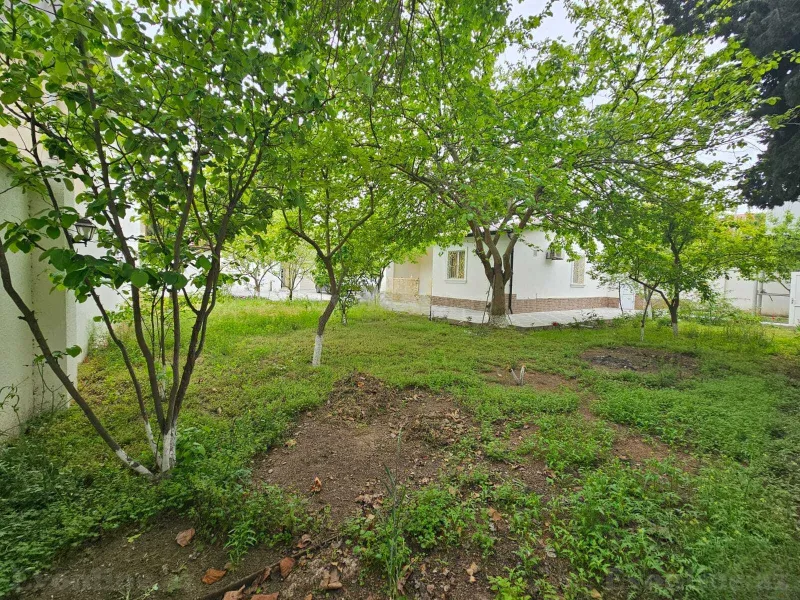 Satılır 3 otaqlı Həyət evi 80 m² Bilgəh - şəkil 12