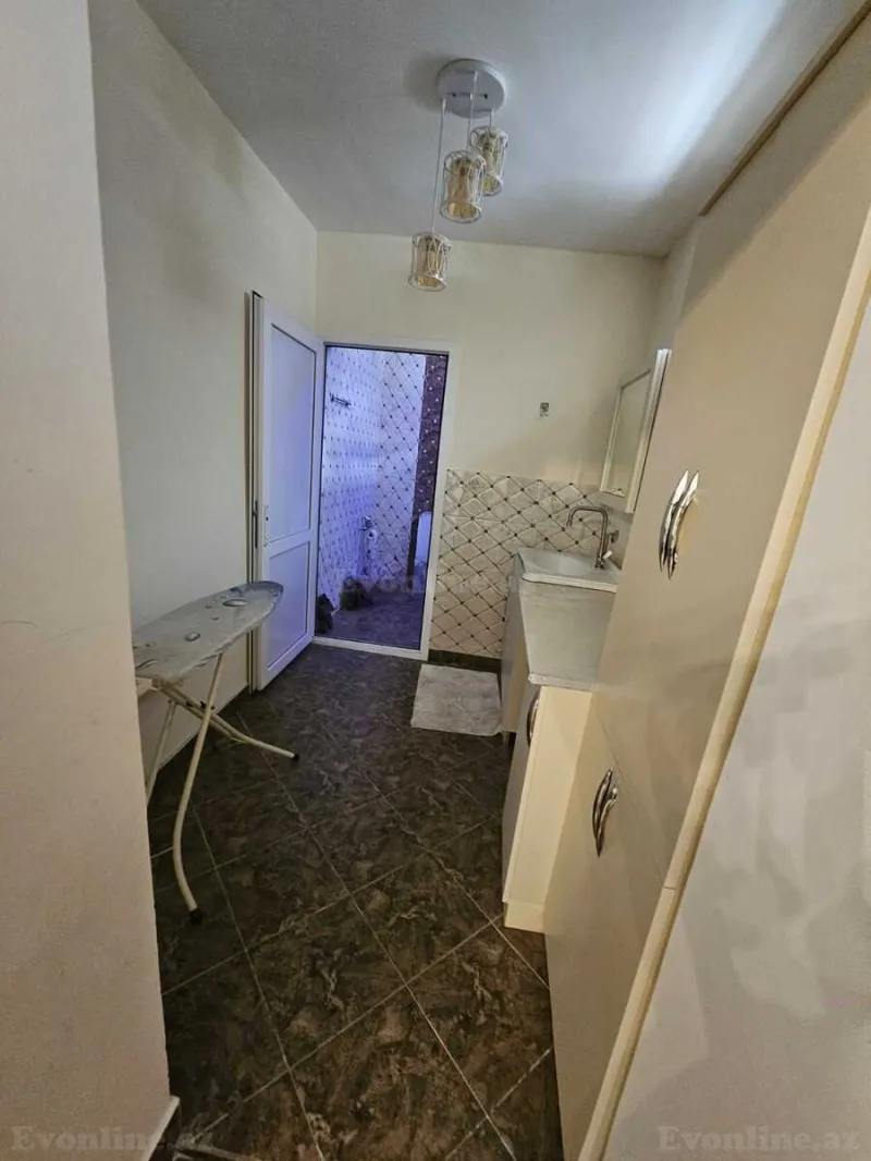 Satılır 3 otaqlı Həyət evi 80 m² Bilgəh - şəkil 16