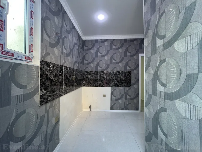 Satılır 2 otaqlı Həyət evi 40 m² Masazır - şəkil 3