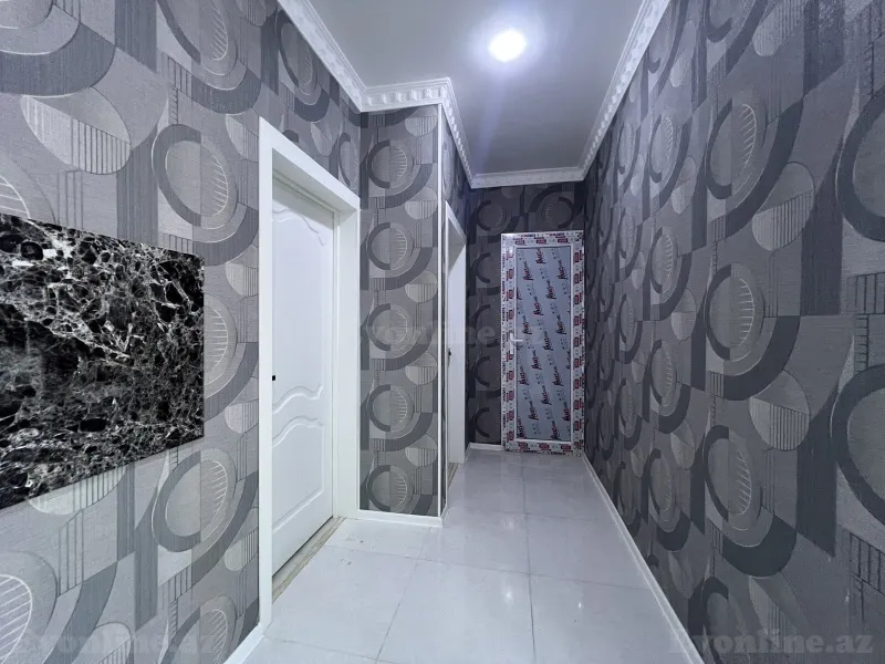 Satılır 2 otaqlı Həyət evi 40 m² Masazır - şəkil 4