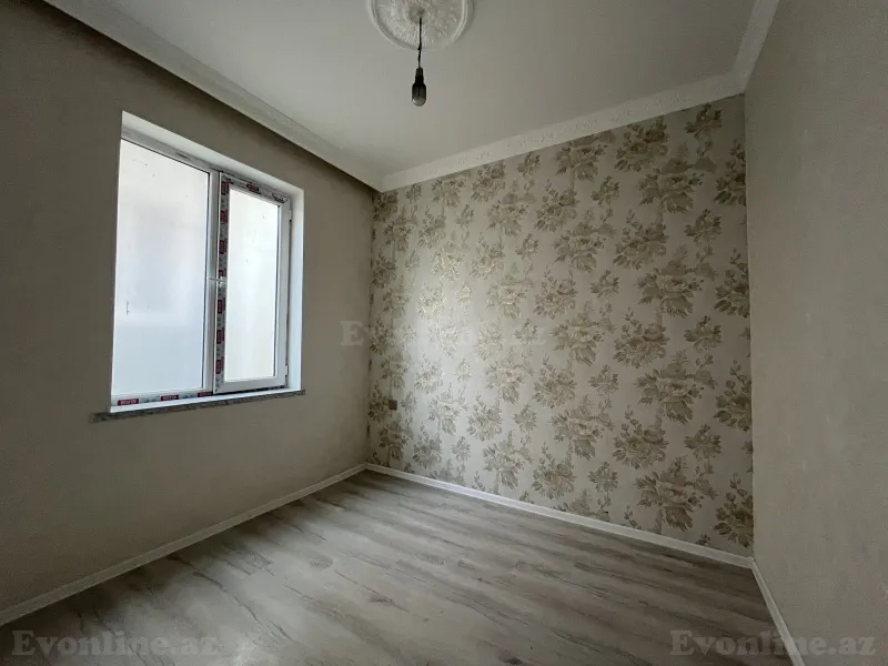 Satılır 2 otaqlı Həyət evi 40 m² Masazır - şəkil 5
