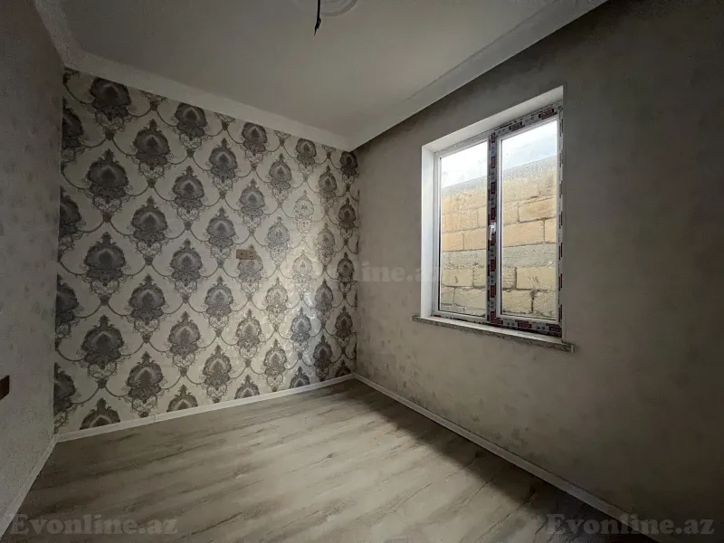 Satılır 2 otaqlı Həyət evi 40 m² Masazır - şəkil 6