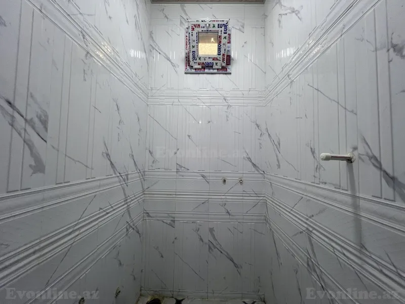 Satılır 2 otaqlı Həyət evi 40 m² Masazır - şəkil 7