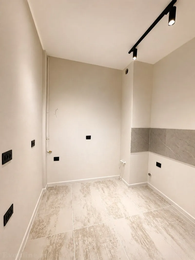 Satılır 2 otaqlı Mənzil Yeni tikili 70 m² Biləcəri - şəkil 3