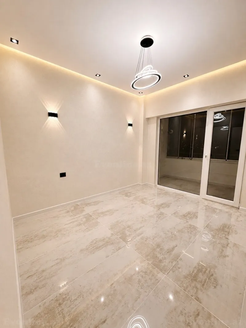 Satılır 2 otaqlı Mənzil Yeni tikili 70 m² Biləcəri - şəkil 8