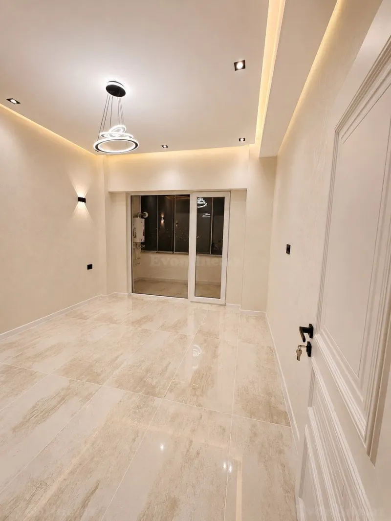 Satılır 2 otaqlı Mənzil Yeni tikili 70 m² Biləcəri - şəkil 9