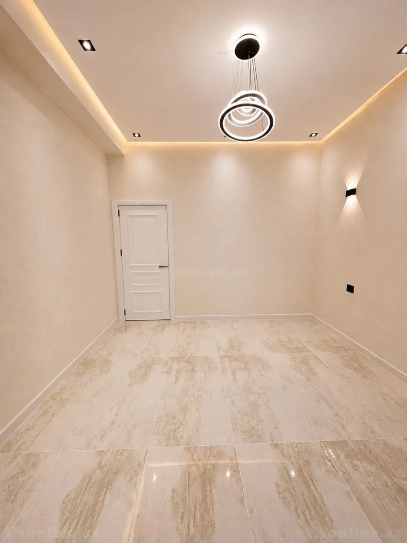 Satılır 2 otaqlı Mənzil Yeni tikili 70 m² Biləcəri - şəkil 10