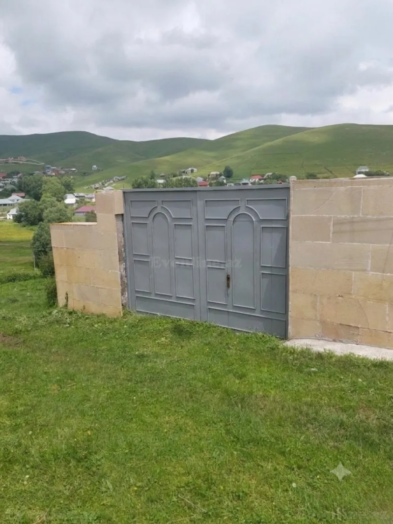 Satılır 4 otaqlı Həyət evi 90 m² Daşkəsən - şəkil 2