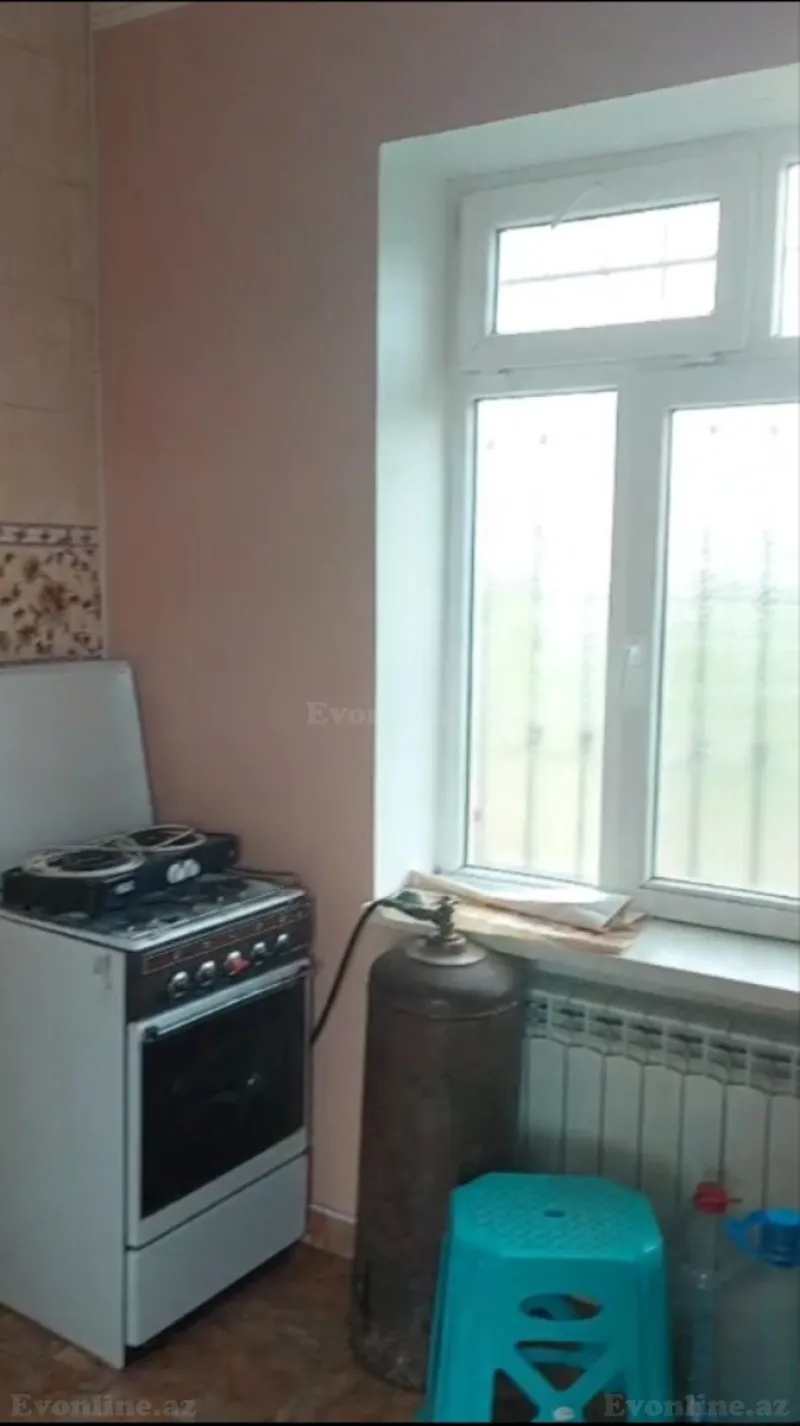 Satılır 4 otaqlı Həyət evi 90 m² Daşkəsən - şəkil 4