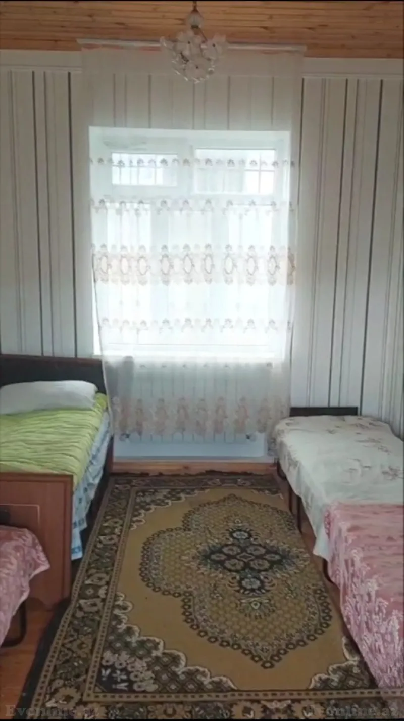 Satılır 4 otaqlı Həyət evi 90 m² Daşkəsən - şəkil 6