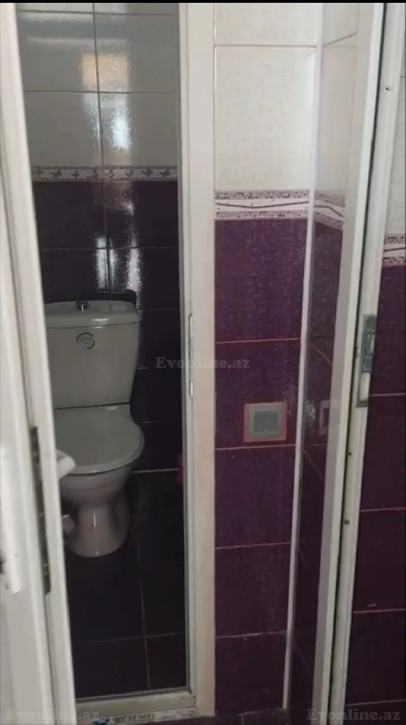 Satılır 4 otaqlı Həyət evi 90 m² Daşkəsən - şəkil 8